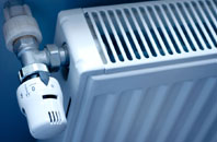 free Wainfleet Bank heating quotes