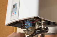 free Wainfleet Bank boiler install quotes